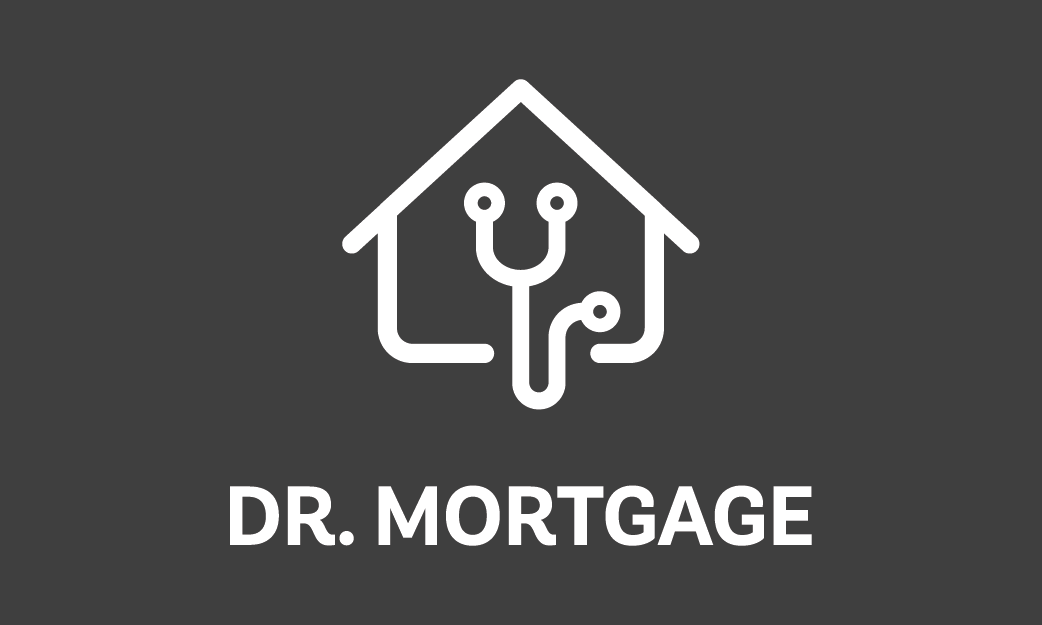 Mortgage Service by The TRES Group an one stop shop company